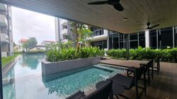 The Arden (D23), Apartment #496359081